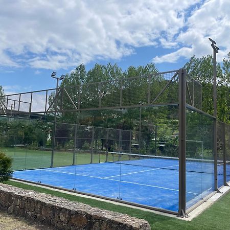 Duas Quintas Areal Guimarães Kültér fotó